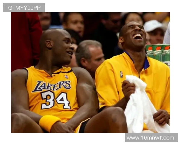 麦迪与基德的巅峰对决：篮球历史上的传奇之战与辉煌瞬间回顾