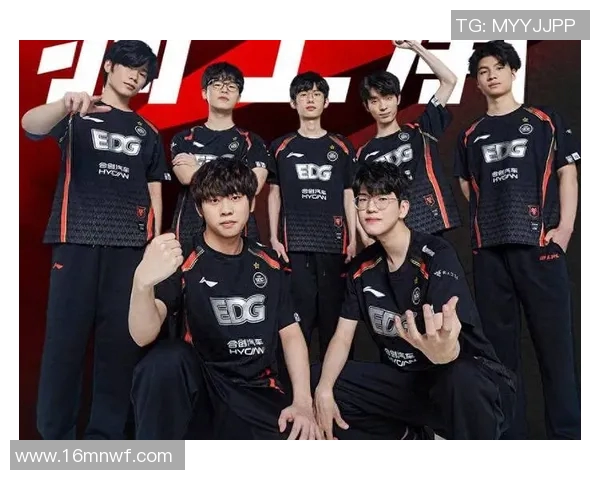 热议CSGOBLG如何通过技术变革提升战队竞争力与战术创新