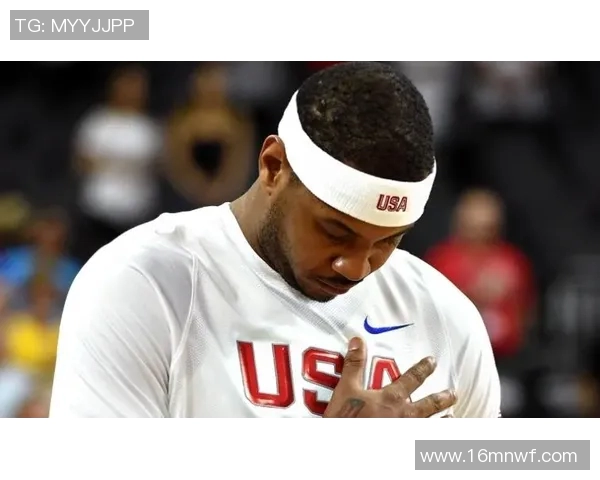 篮球明星Rolls的传奇之路与不凡成就揭秘