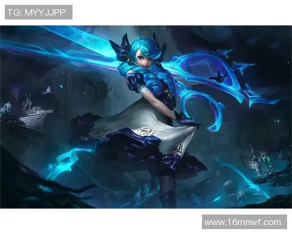 权威发布：2023年英雄联盟个人能力实力榜单详解与分析