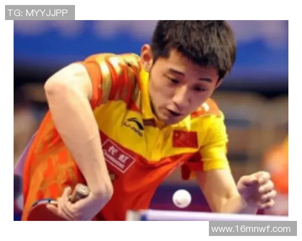 北京乒乓球队灵活性表现的数据分析与战术优化研究