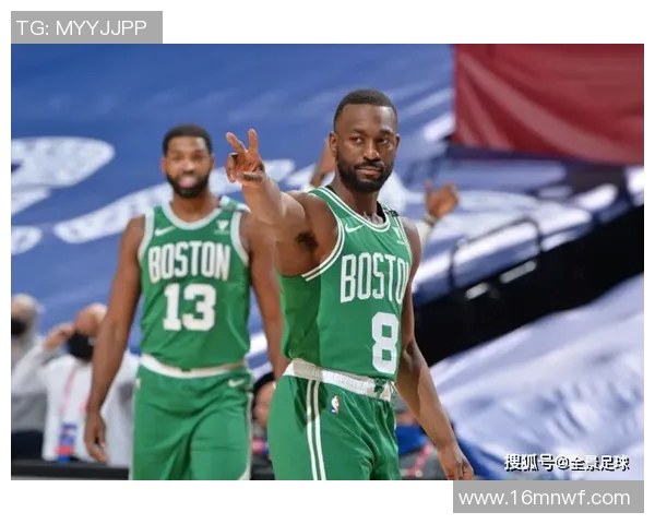 广州篮球队实力揭秘：从历史辉煌到未来展望的全景分析