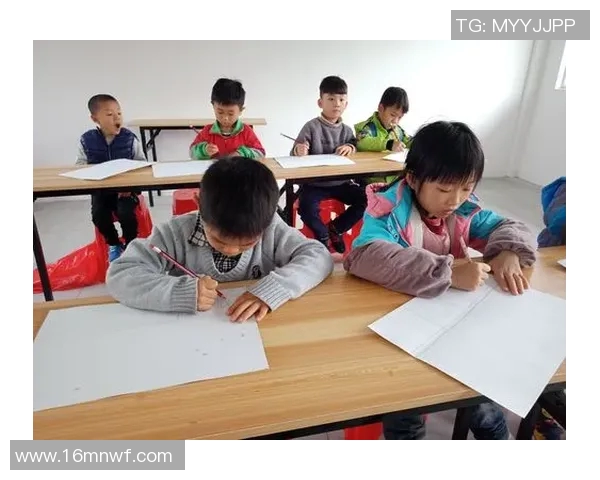 专访赵敏：揭示她在篮球领域取得成功的秘诀与心路历程