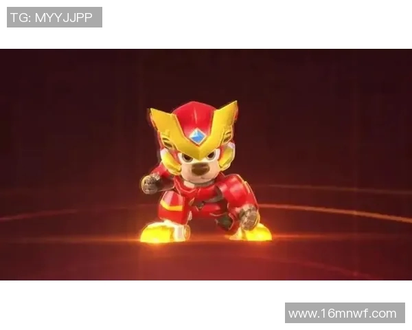 DOTA2个人能力排行榜揭晓V5战队成功跻身第八名引发热议