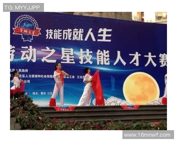 周丽专访：从绿茵场到人生舞台的足球旅程回顾与展望