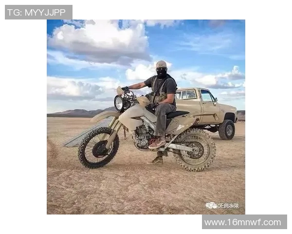 滑板战术解析：探秘北京滑板队的防守与反击体系