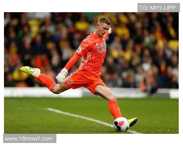 深圳足球队耐力揭秘：从训练到比赛的全方位探索与分析