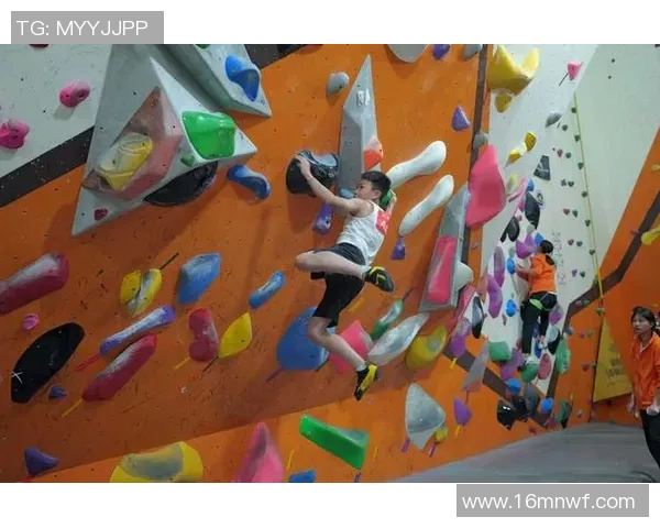 杭州攀岩队心理素质深度对比分析及其对竞技表现的影响探讨