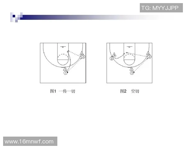 深圳篮球队战术解析与未来发展方向的深度探讨