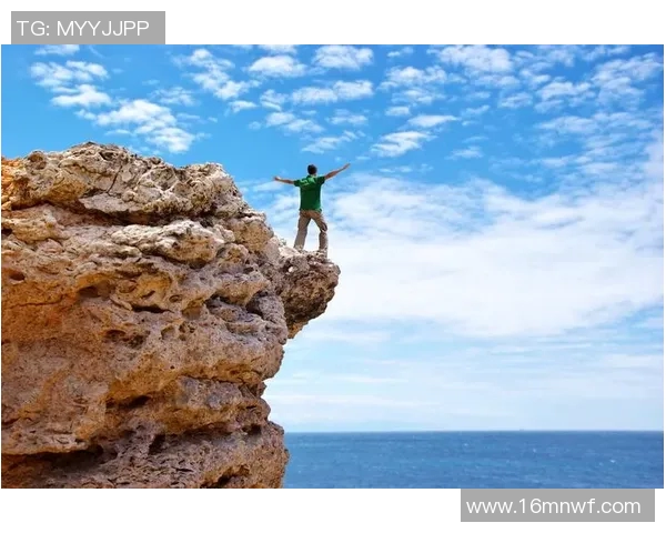 攀岩人生的高峰对话陈丽分享她的挑战与梦想
