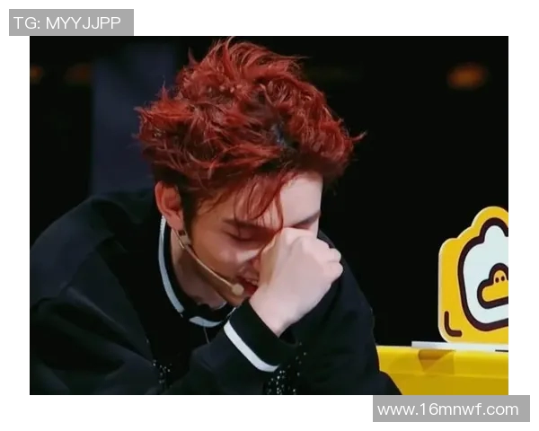 杭州街舞队进攻表现分析与战术得失探讨