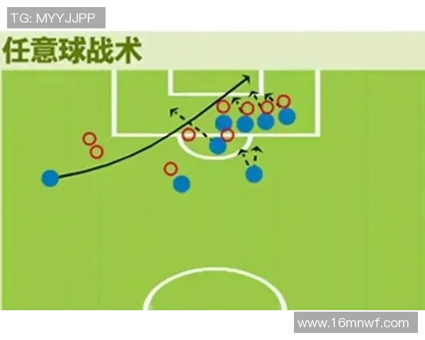 武汉篮球队节奏表现的数据分析与战术探讨
