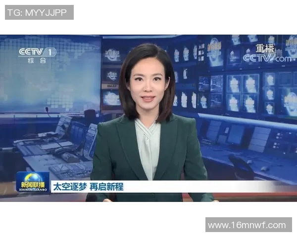 王静专访：揭示她在网球领域取得成功的秘诀与心路历程