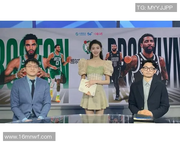 CBA青岛队与江苏咪咕队激战正酣谁能在赛场上笑到最后