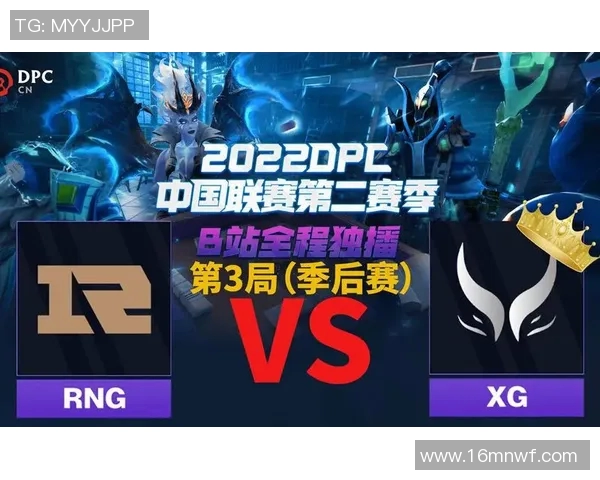 DOTA2巨献:深入解析RNG战队的实力与战术魅力 DOTA2巨献:深入解析RNG战队的实力与战术魅力
