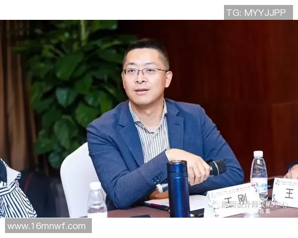 上海篮球队个人能力提升的热议与未来发展探讨