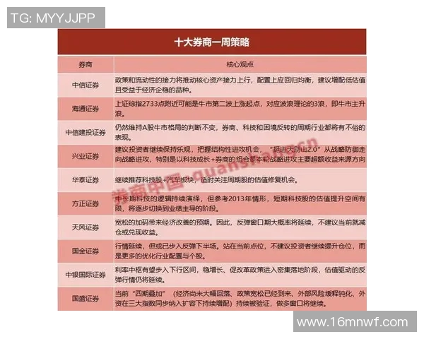 专业分析：北京极限运动队的防守策略与战术执行细节